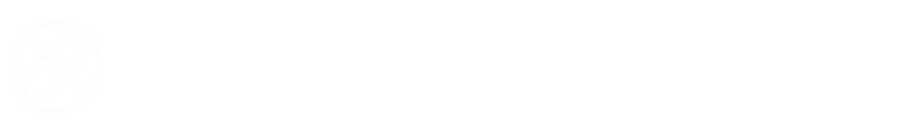 Atlas Explorers Press